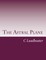 The Astral Plane