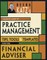 Deena Katz s Complete Gde Practice