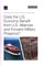 Does the U.S. Economy Benefit from U.S. Alliances and Forward Military Presence?