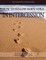 How To Follow Gods Voice In Intercession