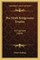 The Ninth Bridgewater Treatise