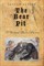 The Bear Pit