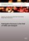 Participative Processes in the Field of Traffic and Transport