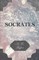 Socrates