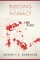Bleeding From A Place Of Intimacy