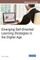 Emerging Self-Directed Learning Strategies in the Digital Age