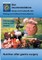 Nutrition after gastric surgery