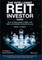 The Intelligent Reit Investor Guide