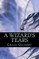 A Wizard's Tears