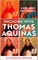 Engaging with Thomas Aquinas