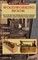 Woodworking Plans
