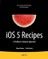 iOS 5 Recipes