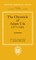 The Chronicle of Adam Usk 1377-1421