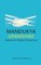 Mandukya Upanishad