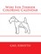 Wire Fox Terrier Coloring Calendar
