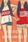 American Girls