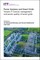 Power Systems and Smart Grids