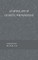 A Formulary of Cosmetic Preparations