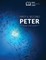 1 & 2 Peter