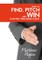 Find, Pitch and Win Your First Web Design Client