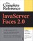 JavaServer Faces 2.0