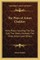 The Plays of Anton Chekhov
