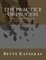 The Practice of Process
