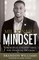 Millionaire Mindset