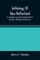 Anthology Of New Netherland, Or, Translations From The Early Dutch Poets Of New York