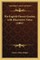 The English Flower Garden, with Illustrative Notes (1881)