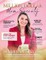 Million Dollar Mom Society Magazine