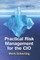 Practical Risk Management for the CIO