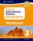 Oxford International Primary Geography Workbook 2