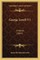 George Lovell V1
