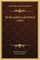 The Beautiful Land Of Nod (1892)