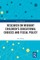 Research on Migrant Children's Educational Choices and Fiscal Policy