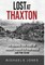 Lost at Thaxton