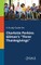 A Study Guide for Charlotte Perkins Gilman's Three Thanksgivings