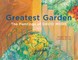 Greatest Garden