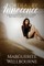 Ordeal by Innocence