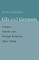 GIS and Germans