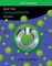 Etext Reference for Trigonometry