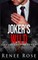 Joker's Wild
