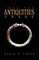 Into the Antiquities Trade