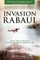 Invasion Rabaul