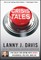Crisis Tales