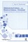 Organizational and Educational Change