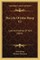 The Life Of John Sharp V1