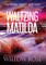 Waltzing Matilda