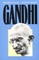 Gandhi